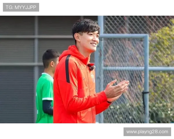 颜骏凌伤退考验海港防线 替补门将临危受命力保城池