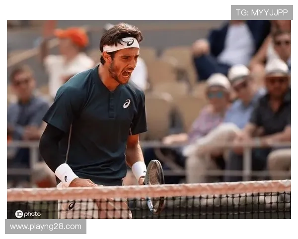 穆塞蒂2025赛季突破频频，法网四强、大师赛决赛创最佳