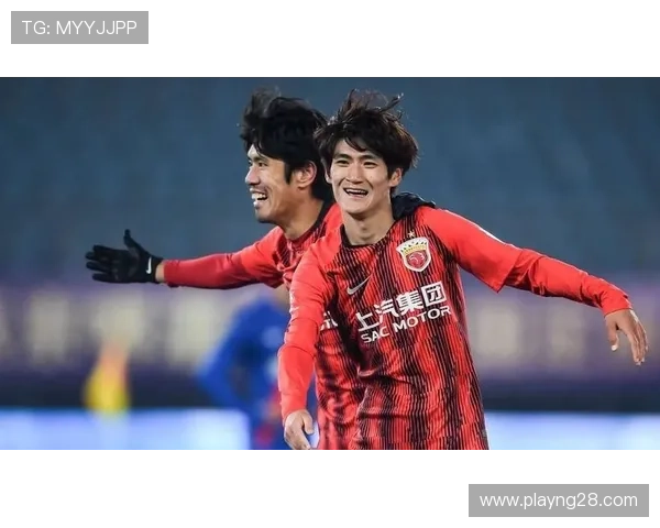 马赛锋线近4场轰12球，客场表现波动成争冠变数