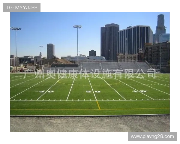 体育装备耐磨测试标准提升 延长产品使用寿命