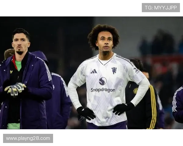 齐尔克泽缺席曼联训练，点赞马伦转会罗马引猜测