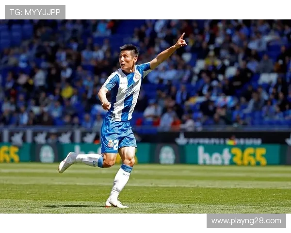 西班牙人1-2不敌阿拉维斯，客场领先即败定律延续