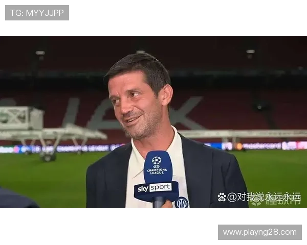 齐沃战术改革成功，国米更衣室凝聚力增强