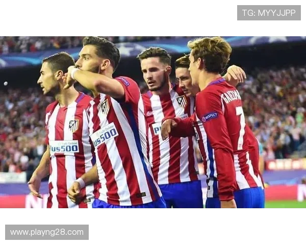 马德里举行反种族主义活动，西甲球员积极参与