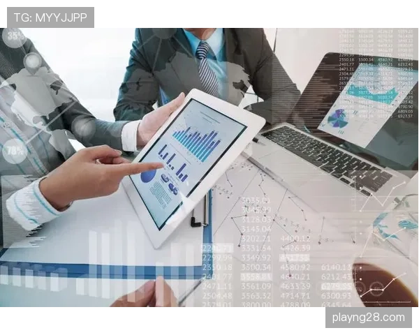 联盟董事会3月公布扩军财务框架，启动与潜在新老板对接