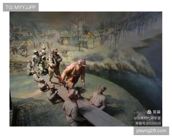 数据分析预测：三月关键战役或将检验各队“小球阵容”抗压能力