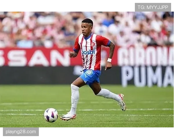 西甲联盟与拉玛西亚合作，开设青年队“边路球员专项发展计划”