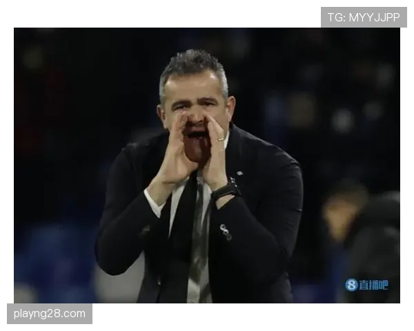 体能教练专访：揭秘那不勒斯四月“高压迫”打法背后的个性化恢复手段